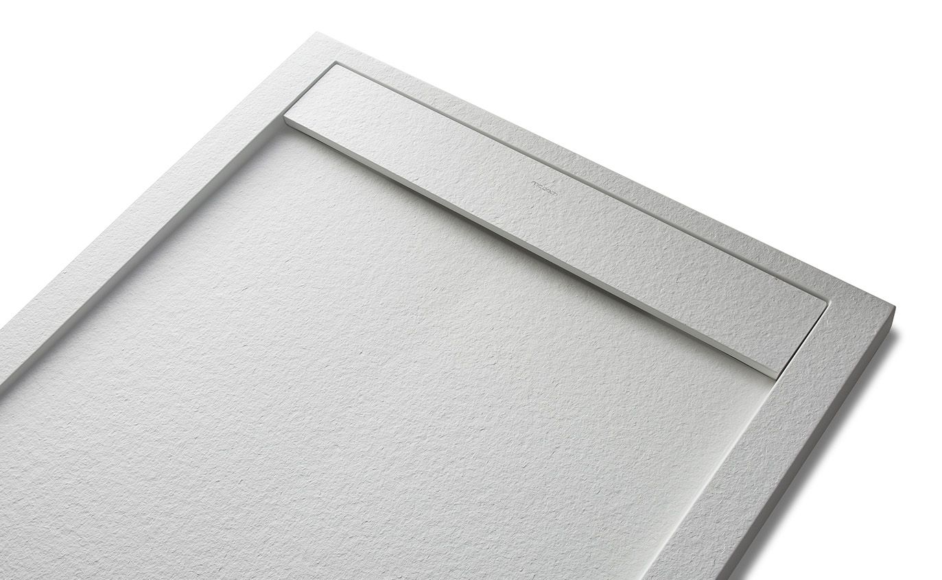 MCBATH Liceo Vulcano 120x80 Прямоугольная жемчужина sun-id-1959723 - Вид №2