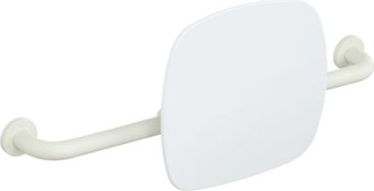 801.51B9161 поддержка спины HEWI Stützen  - Вид №3