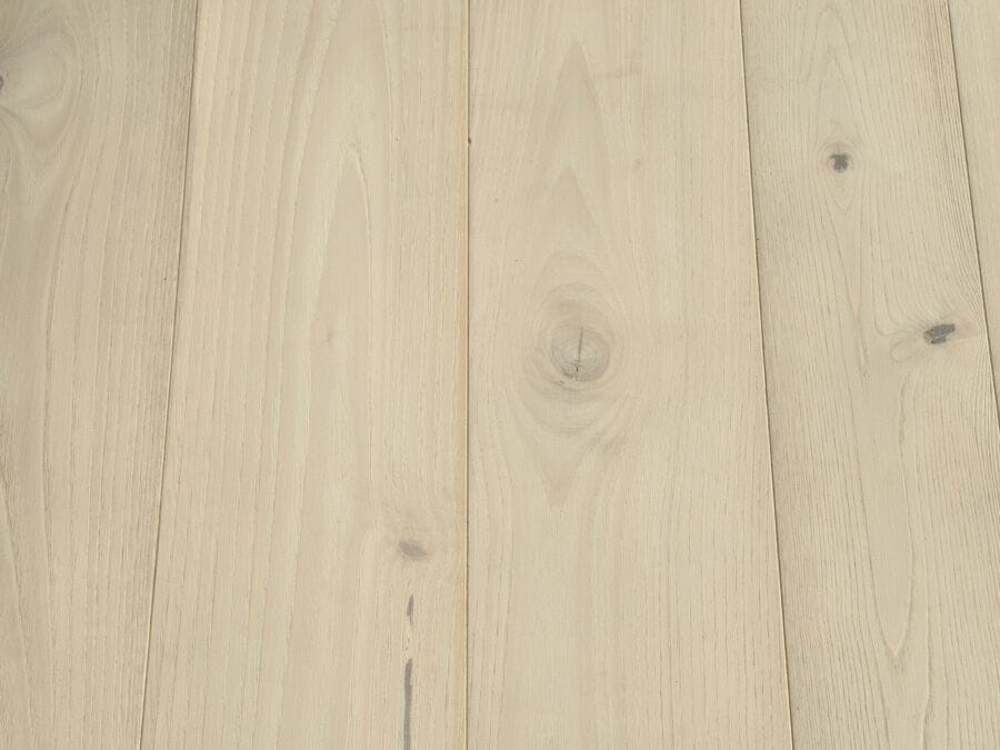 Каштановый матовый паркет Bassano Parquet Бассано 1832 ARCH-00132518 - Вид №1
