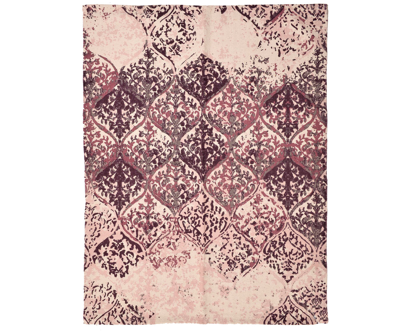 3835803.0027 Ковер TO4ROOMS 