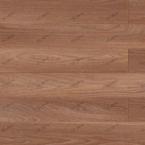 Ламинат Classen Дуб Ла Мота 45892