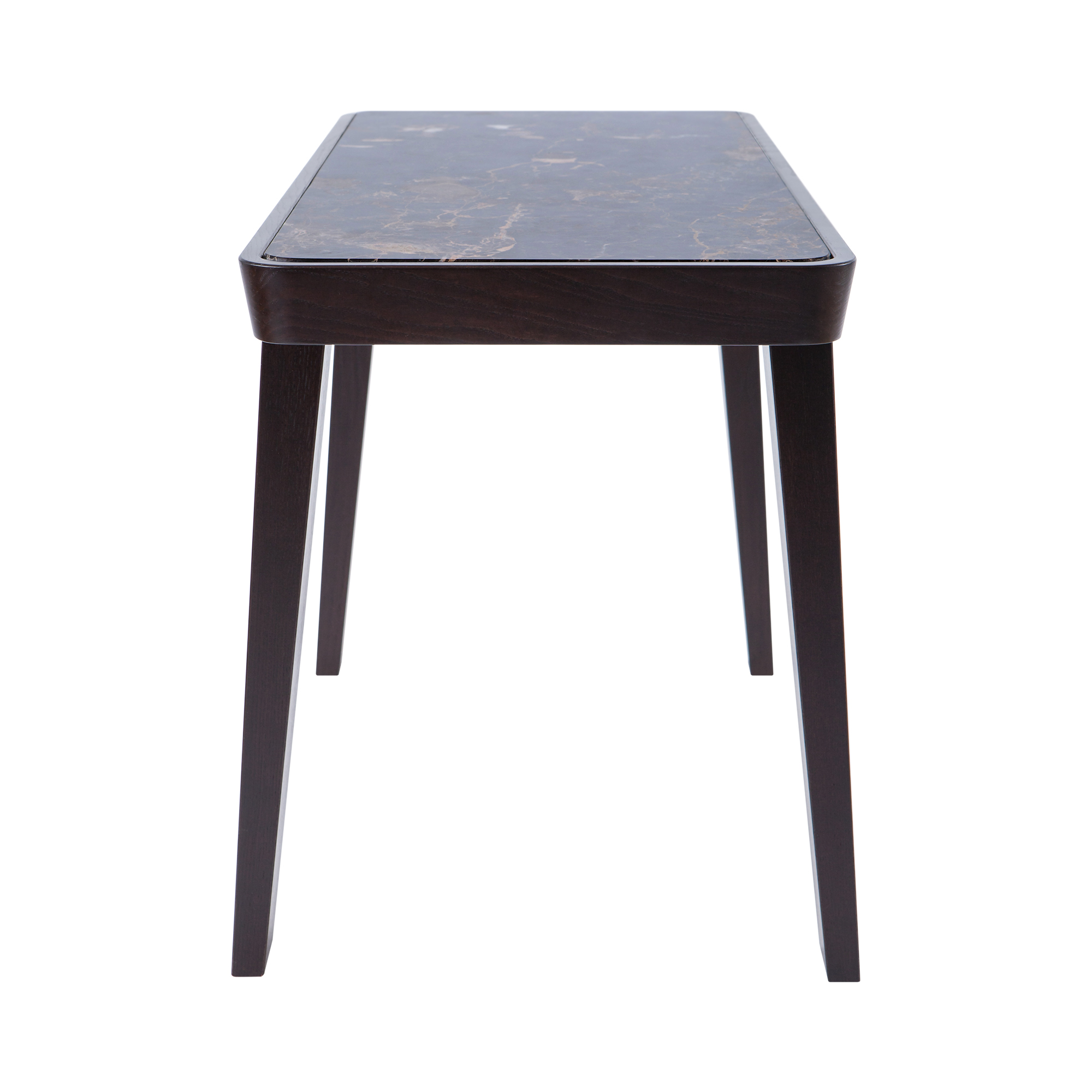 Стол / Dida Flexform sun-id-378442 - Вид №4