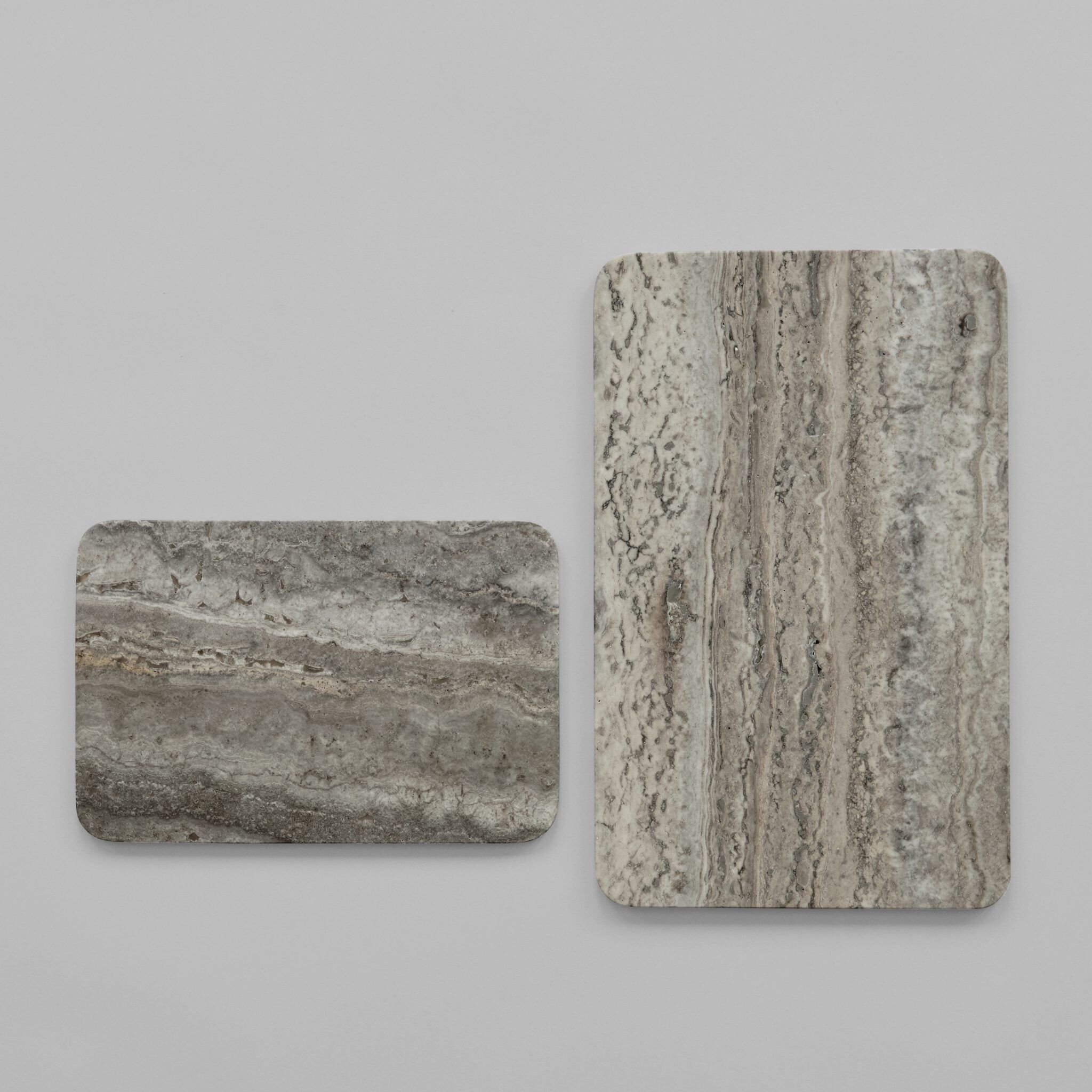 ARCH-00039214 Лоток для хранения яиц 101 Copenhagen Дания Enkei - Вид №1