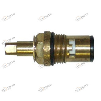 Кранбукса без мах керамика (Кв) Santreyd 1117247