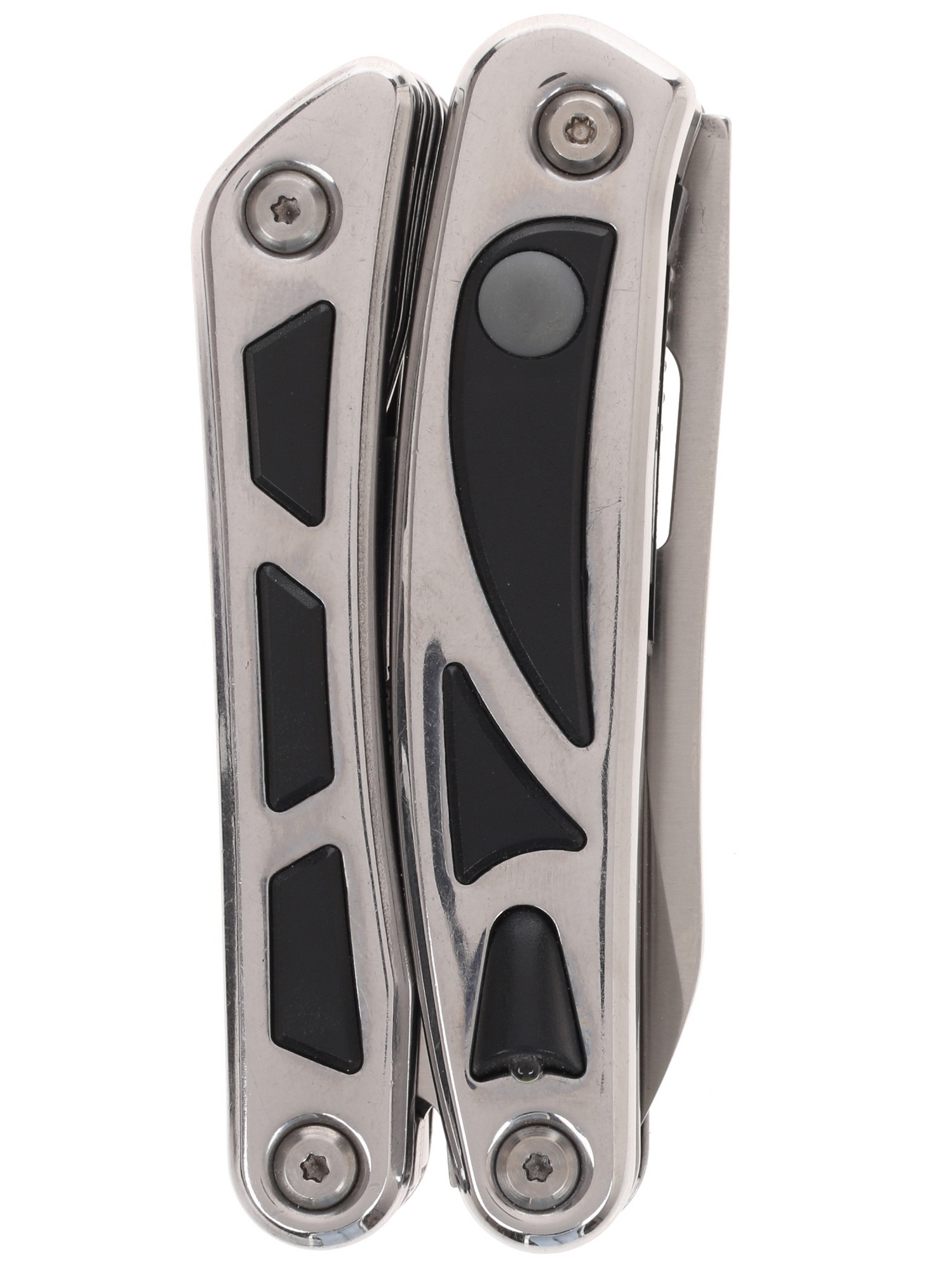 Мультитул ЗУБР Премиум 47770 6620818 STDN-0056595 - Вид №1