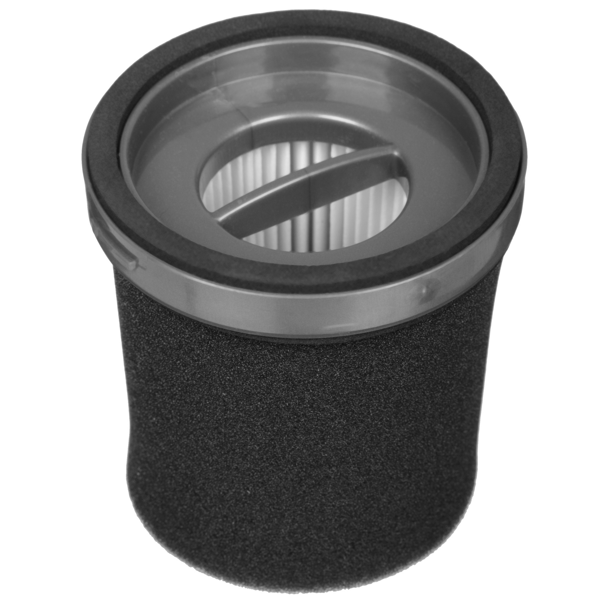 5619306 Фильтр Reoka RKSC-CS470F STDN-0093580