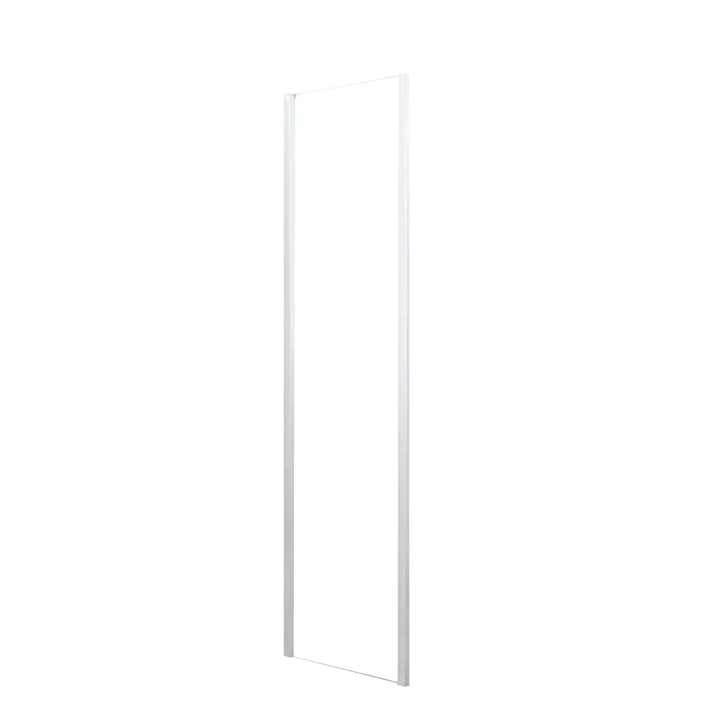 Панель Sensea Dado 90X185 см 18121177 STLM-2055468 Без серии - Вид №4