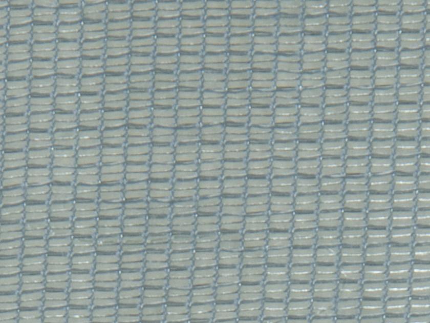 Aldeco Однотонная ткань Good mood refresh sun-id-1431019 - Вид №16