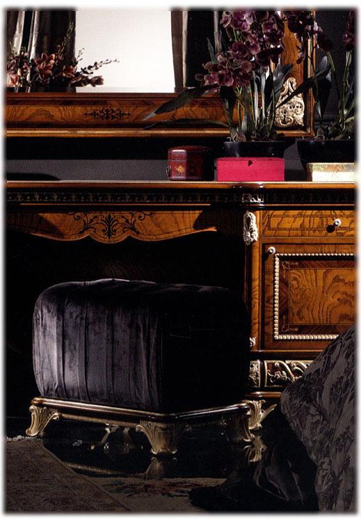 Пуф  JUMBO COLLECTION OPE-26 Opera