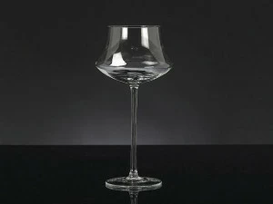 VGnewtrend Стеклянный бокал для вина