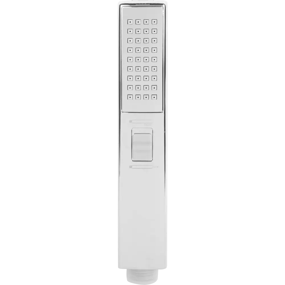 Лейка для душа Orange Stick LM08CR 81988108 STLM-2064866 Santreyd - Вид №2