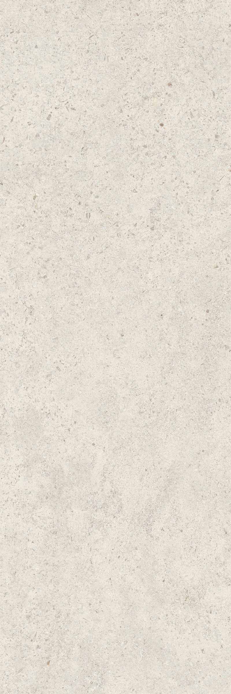 Пол / облицовка керамогранита с эффектом камня Kaleseramik ванная комната ARCH-00004488 - Вид №2