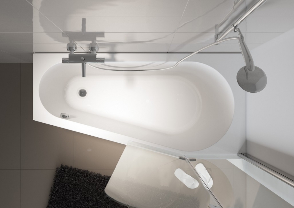 BB8000500000000_pro6 Ванна Riho Delta Santreyd - Вид №6