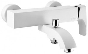 Paini Lady 89BY111 смеситель для ванны