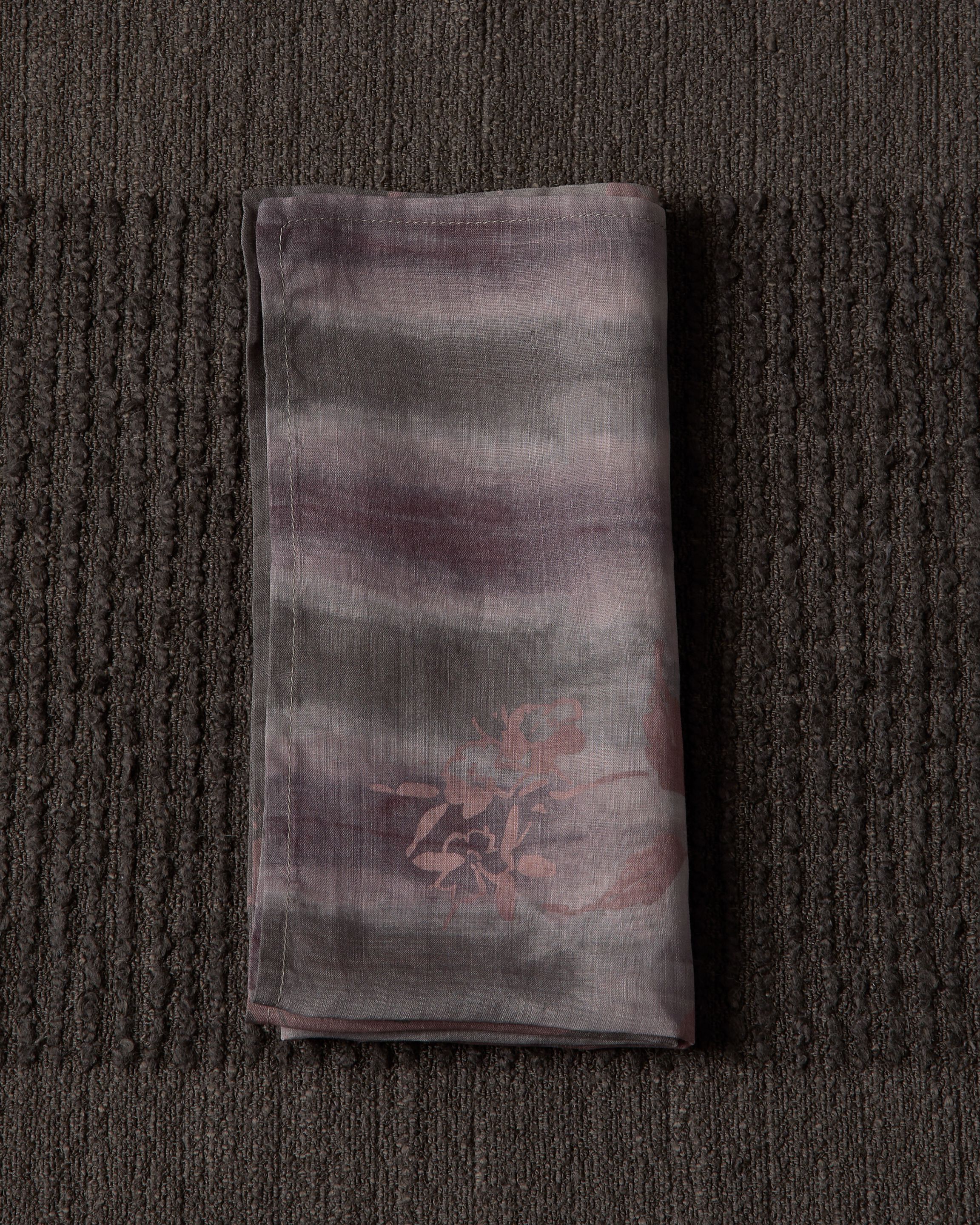 Ткань полотенце Society Limonta NAP DAMA ARCH-00054459 - Вид №1