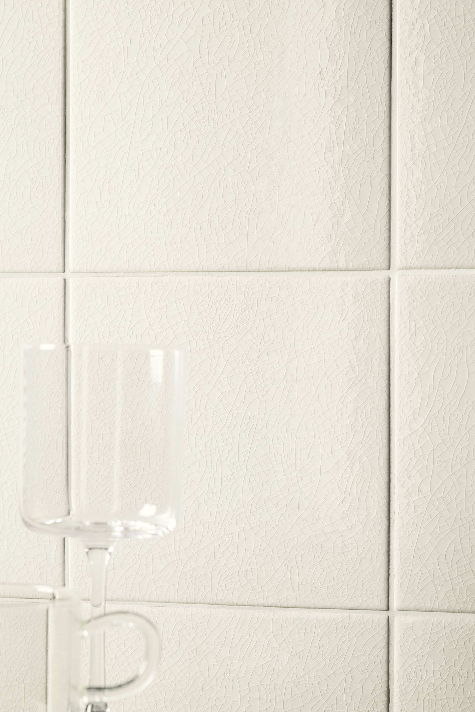 Облицовка керамогранита для интерьера IRIS Ceramica художественная мастерская ARCH-00058095 - Вид №2