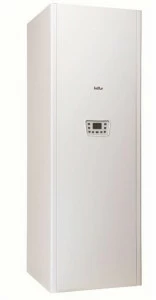 Baltur Напольный конденсационный котел Smile