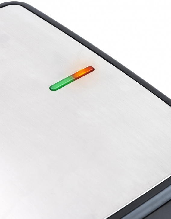 5358769 Универсальный пекарь Zelmer ZSM7900 черный STDN-0115904 - Вид №2