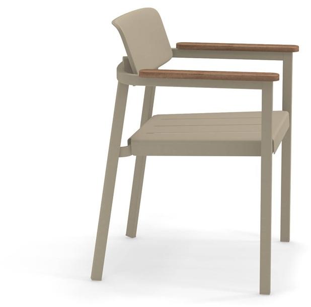 emu Shine  248  - Вид №3