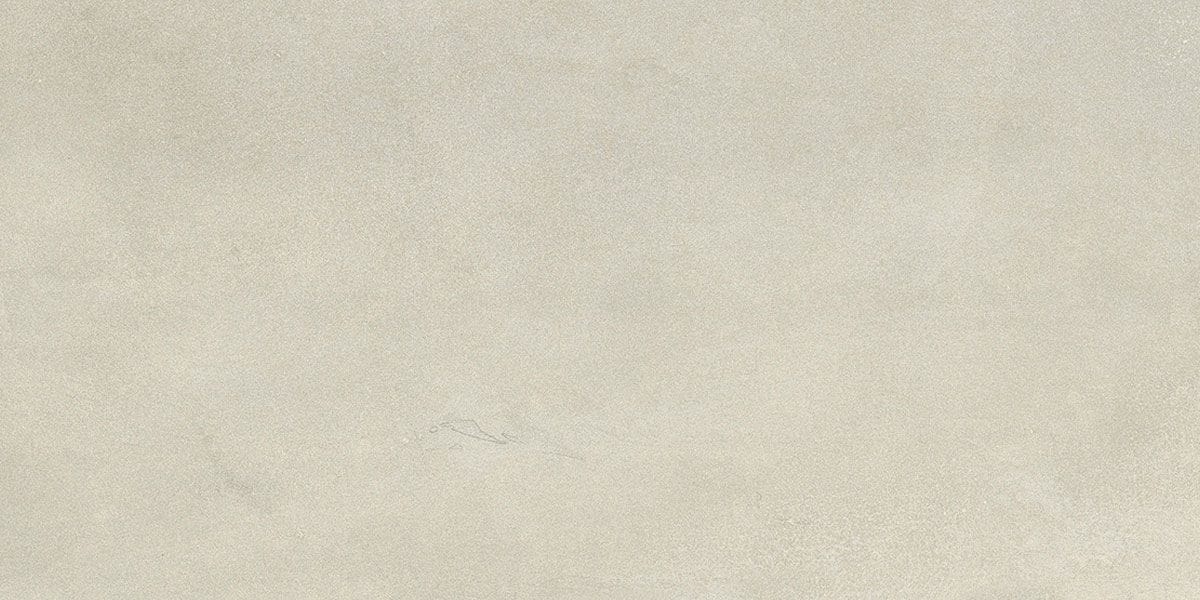 Пол / керамогранит с эффектом цемента Italgraniti цементы ARCH-00108139 - Вид №44