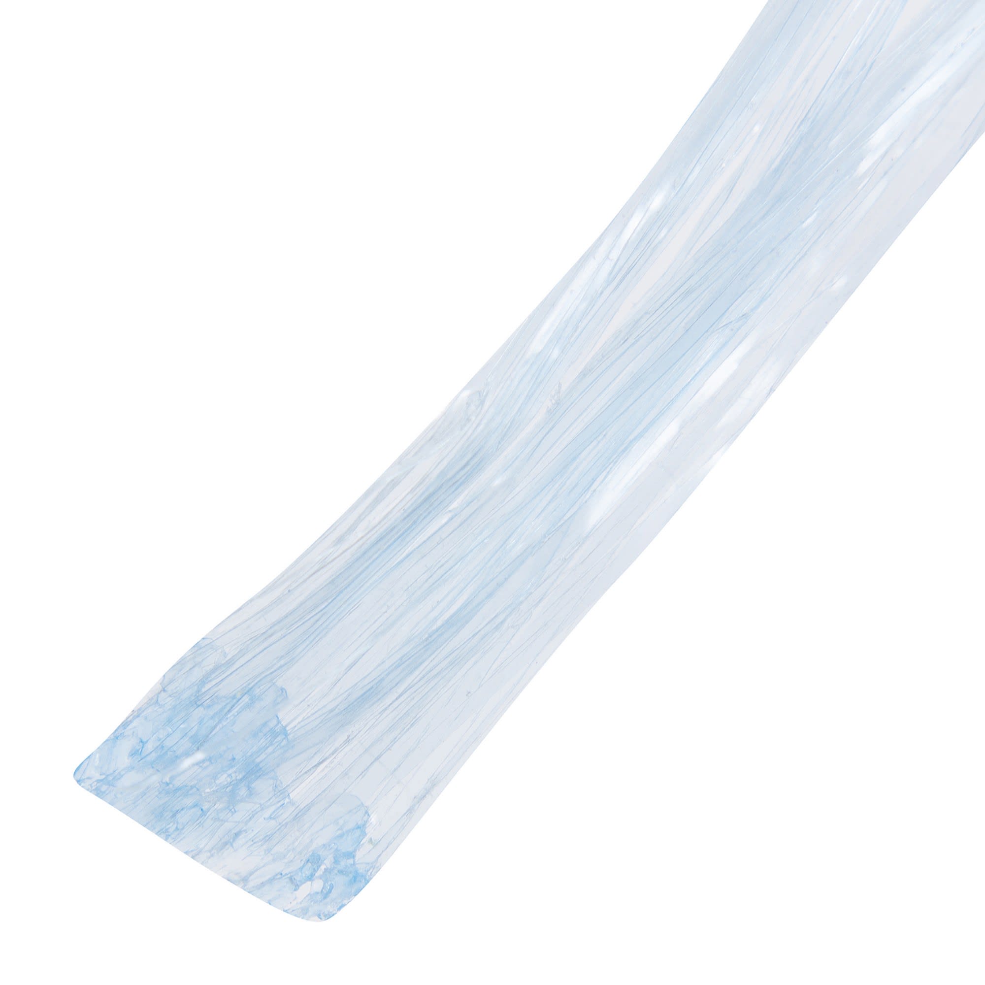 11575133 Шпагат 1200 текс, 110 м, полипропилен, цвет синий Santreyd 