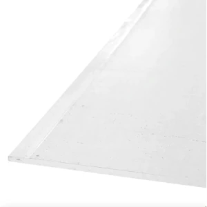 Лист стекломагниевый Magelan Стандарт 2500x1220x12 мм