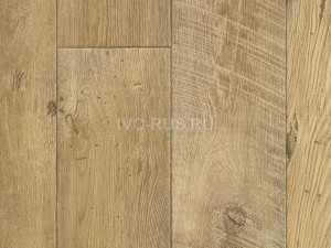 Линолеум бытовой SMART NEO - СМАРТ НЕО i475330