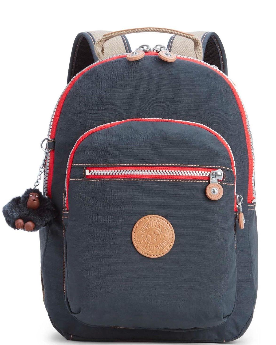 KI264199S Рюкзак Backpack 13" Kipling Clas Seoul S 