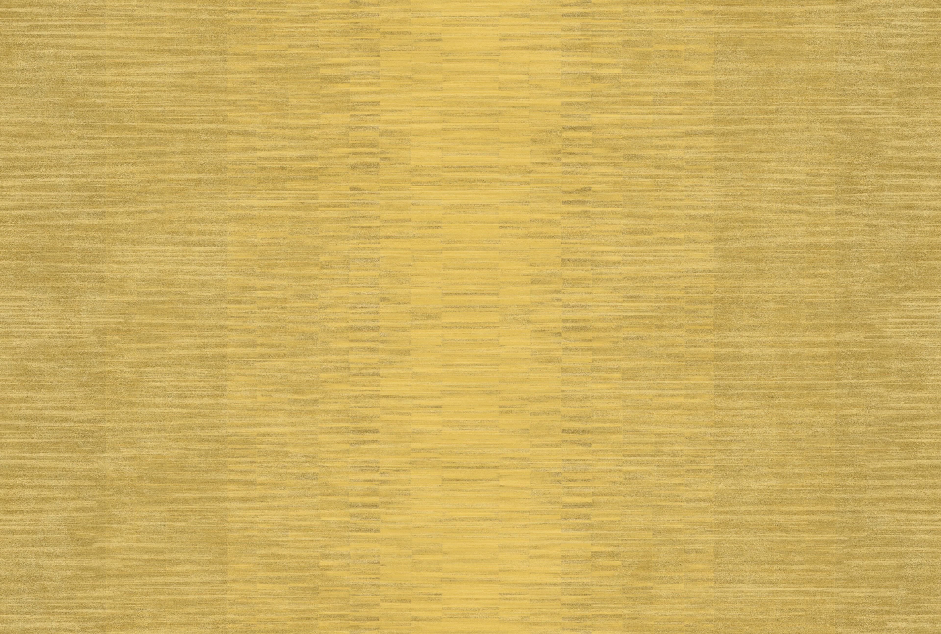 Нетканые обои TEXAM Ката ARCH-00032630 - Вид №11