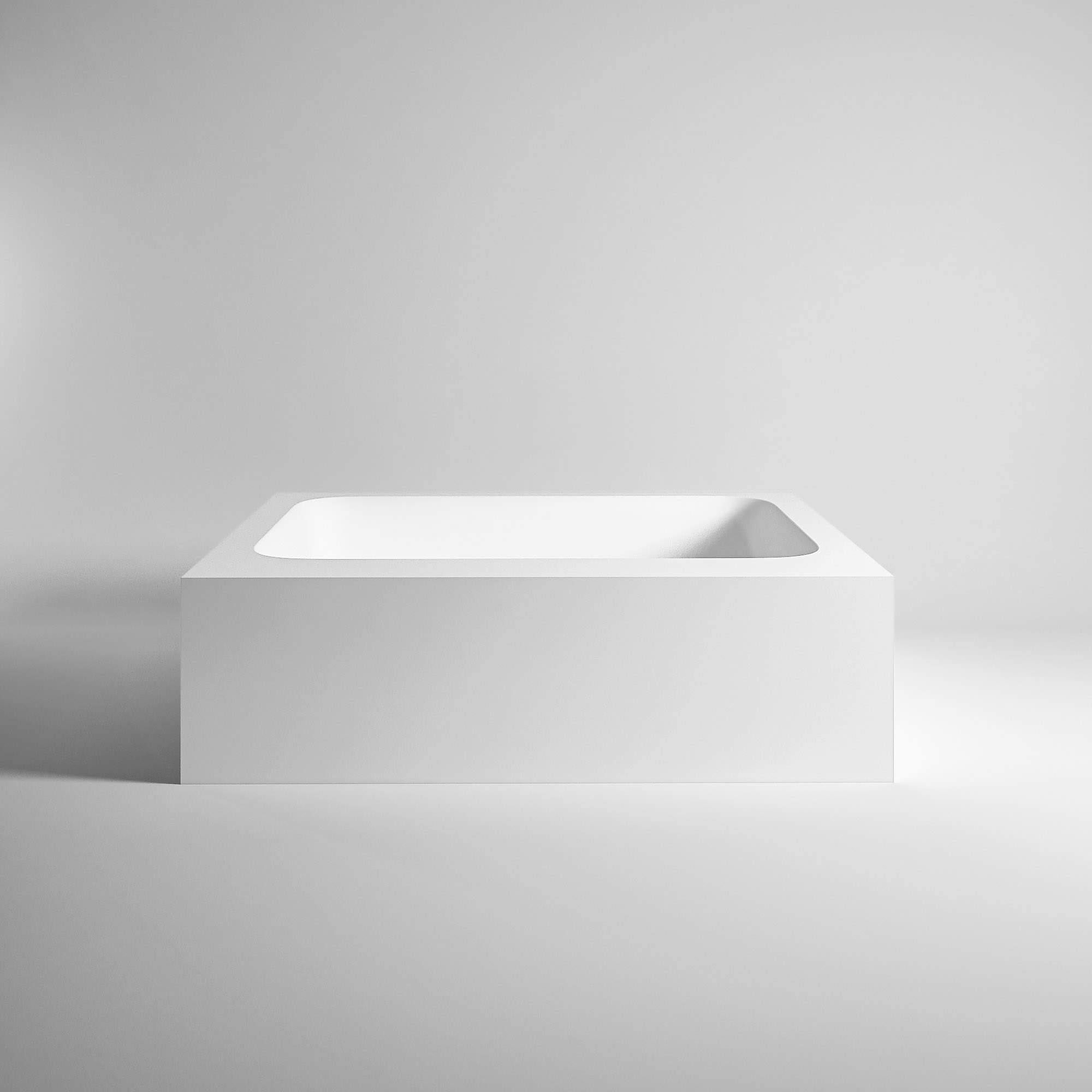 Rexa Design R1 Макси REXA-ST55 