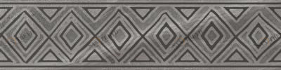 Arkona grey light КГ 02 15х60 Gracia Ceramica 010402001313