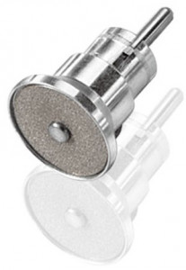 Valera Saphirscheibe fein 651.01 - 651.02 Модель 06510103 6510103 