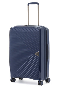 M1200-04-62 Чемодан M1200*62 Spinner 67 March Gotthard