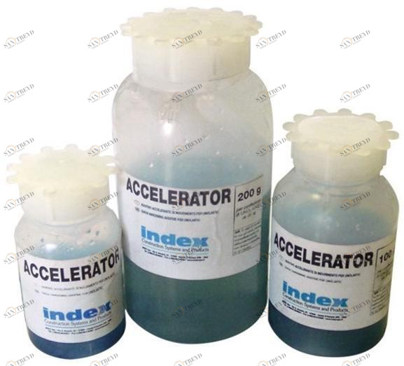 INDEX Ускоряющая добавка sun-id-1483509