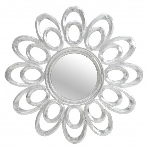 3895731.0004 зеркало настенное TO4ROOMS