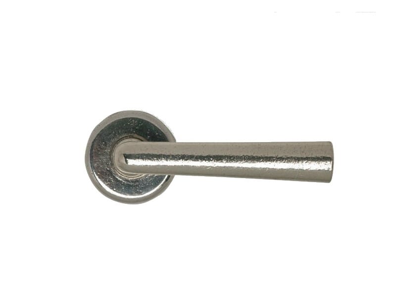 Металлическая ручка на розетке Dauby Pure® ARCH-00015481