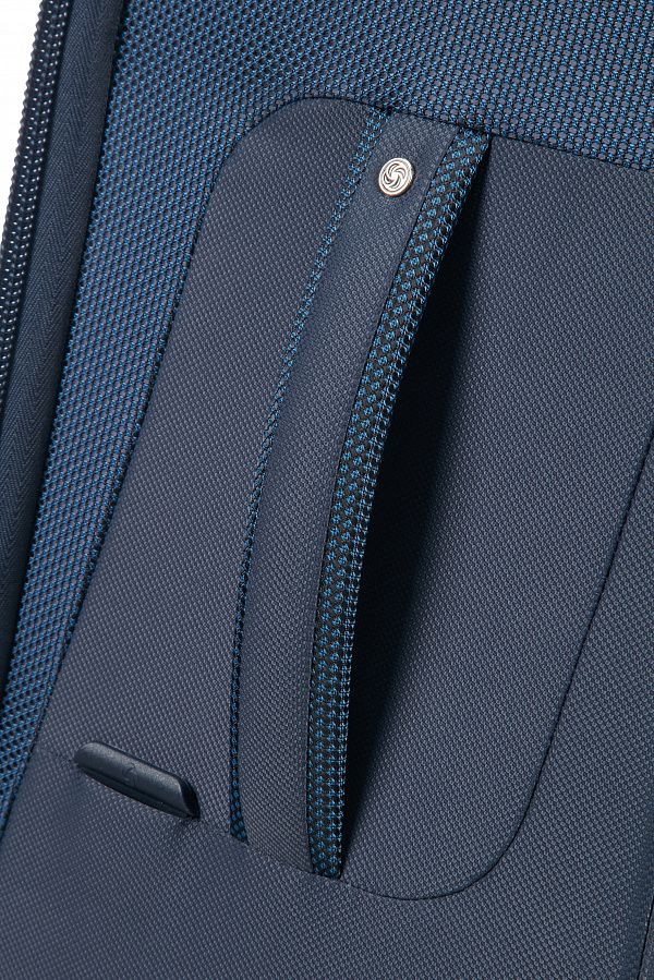 CH5-01008 Чемодан CH5*008 Spinner Expandable 83 Samsonite B-Lite Icon  - Вид №11