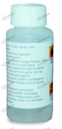 ILPA ADESIVI Бесцветный жидкий отвердитель sun-id-1386361