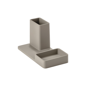 25664 держатель для ручек Zone Denmark