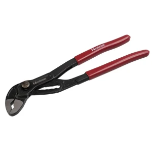 Переставные клещи Neolaser NLH1500 с быстрой регулировкой 89430794