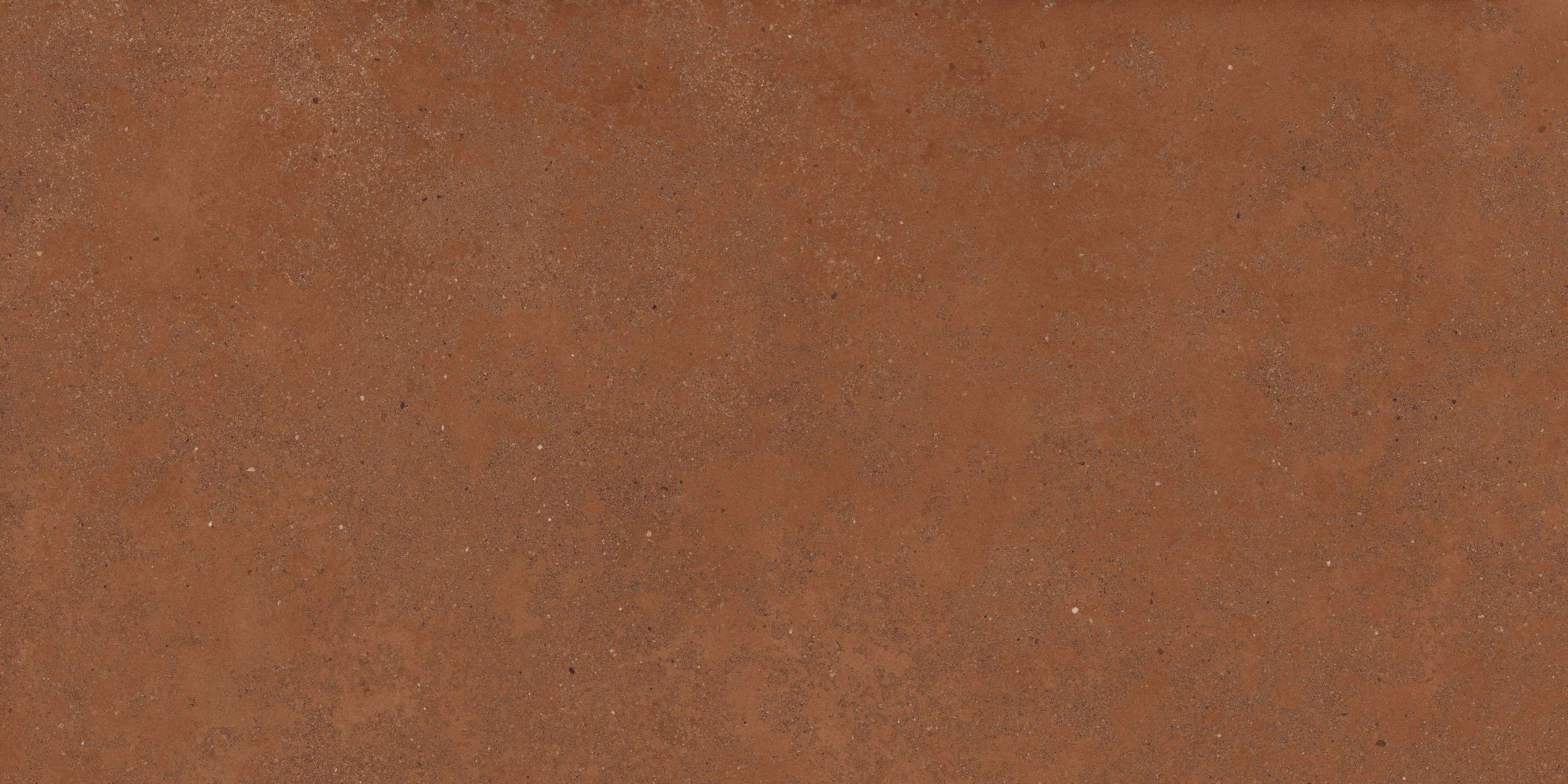 Пол / облицовка керамогранита с эффектом камня VitrA Bathrooms NOVATONE ARCH-00056424 - Вид №6