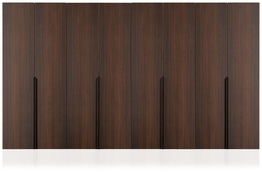MisuraEmme Модульный шкаф из массива дерева Misuraemme sun-id-1504675 - Вид №5