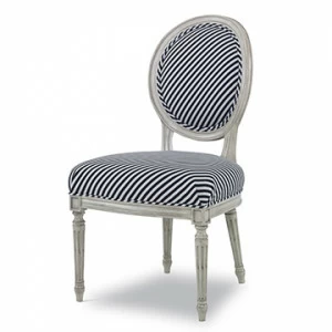 Стул  850-00 Dauphin Dining Room Side Chair Ambella