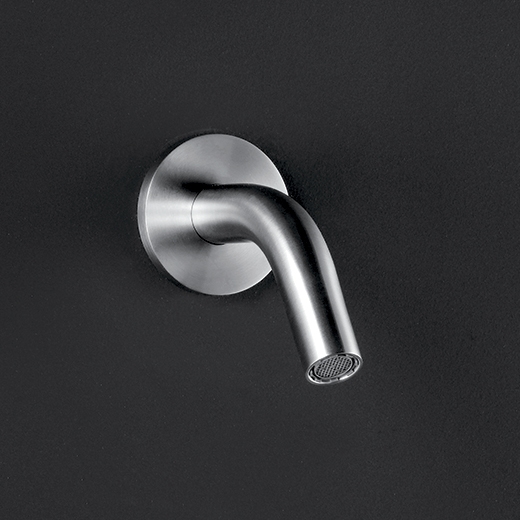 Настенный излив L. макс. 125 мм  FRE25 CEADESIGN  - Вид №1