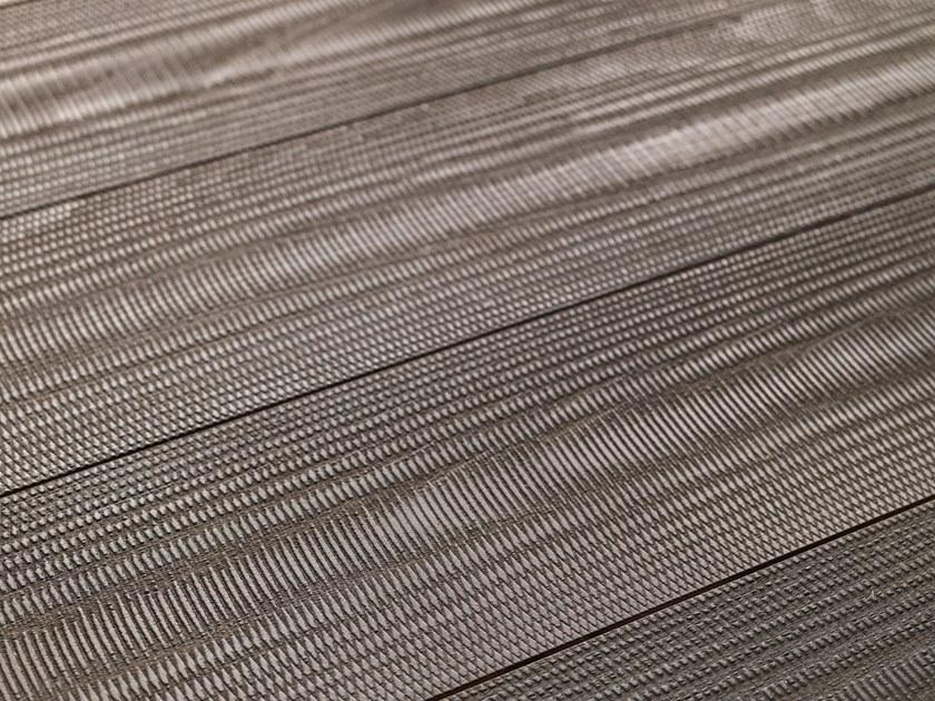 mafi Пол из бука Fresco F505 fkg - Вид №3