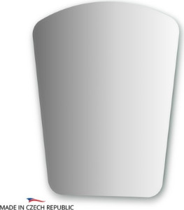 Cz 0007 Зеркало с фацетом 10 мм 70Х85 см FBS Perfecta