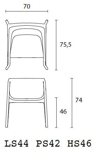 Casamania & Horm Мягкое кресло из ткани или кожи с подлокотниками sun-id-1369596 - Вид №7