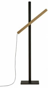 Ligne Roset Торшер для чтения