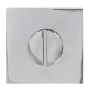 Фиксатор BK6 DM CP-8, цвет хром