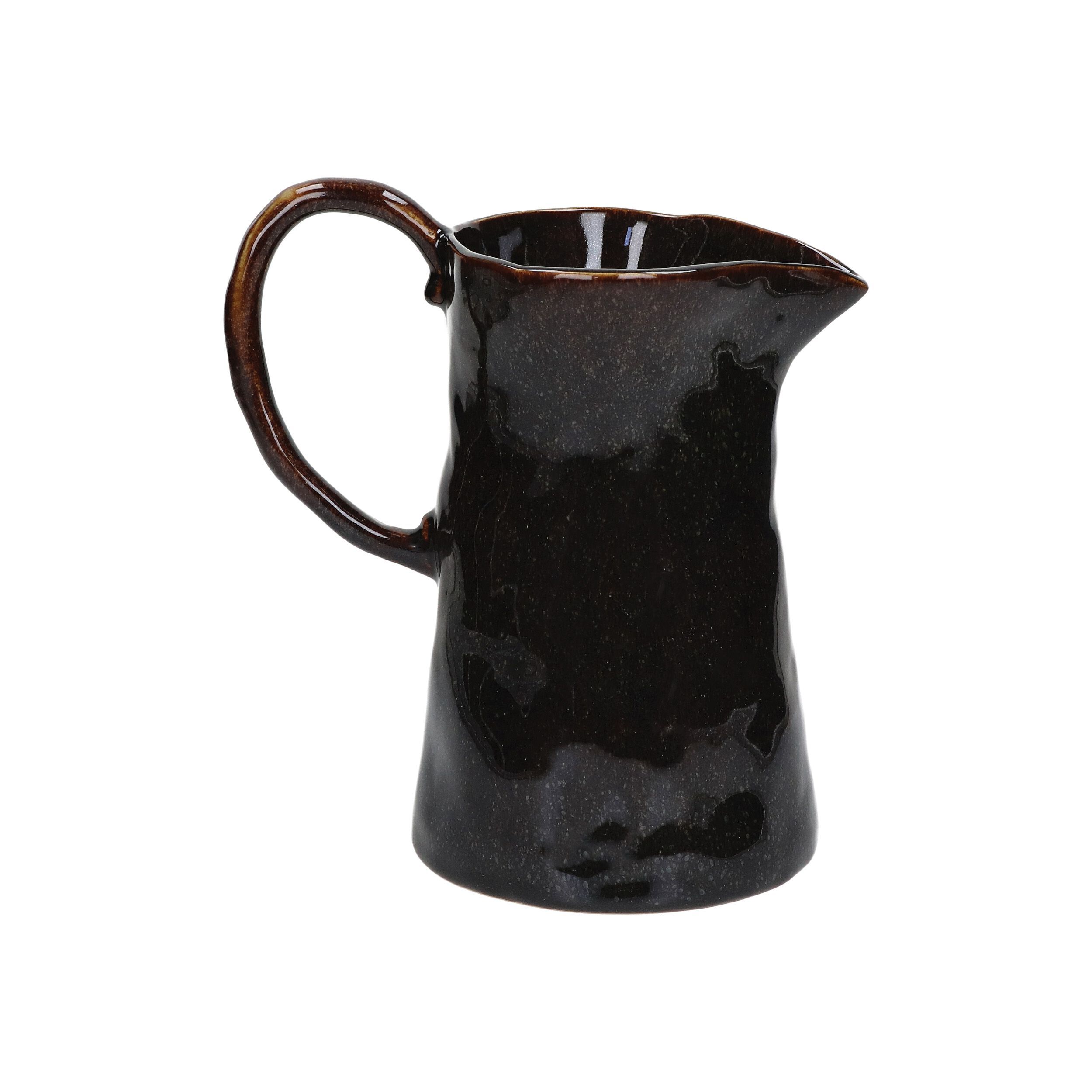 Графин из керамогранита POMAX Ascoli ARCH-00024278 - Вид №7